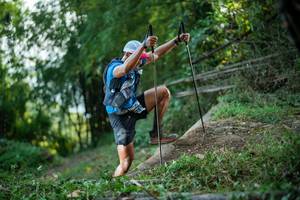 BIB: 
                            <button type="button" onclick="openModal(19424505)" class="btn btn-primary btn-sm float-right btn-popup" data-toggle="modal" data-target=".modal-high-quality">
                        <i class="fas fa-shopping-cart"></i> Add to Cart
                    </button>
                                            <button type="button" onclick="isThisMe(19424505, true)" class="btn btn-success btn-sm float-right btn-popup btn-isme hidden" data-toggle="tooltip" data-placement="bottom" title="นี่คือรูปของคุณใช่ไหม คลิกที่นี่เพื่อเอาเข้าอัลบั้ม">
                        <i class="fas fa-plus"></i> Add to album
                    </button>
                    <button type="button" onclick="isThisMe(19424505, false)" class="btn btn-warning btn-sm float-right btn-popup btn-isnotme hidden">
                        <i class="fas fa-ban"></i> Remove from album
                    </button>